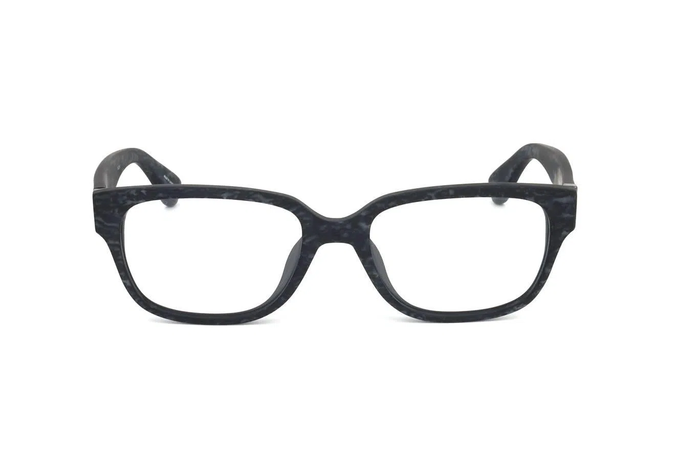 Phillip Lim by Linda Farrow PL22 Eyeglasses - view 22